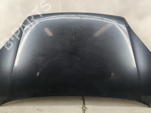 Used Hood FORD C-MAX (DM2) 1.6 TDCi (109 hp) 30275679