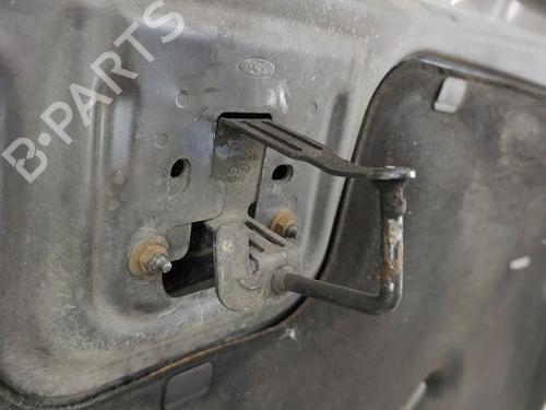 Capot FORD C-MAX (DM2) 1.6 TDCi | BP30275679C1 