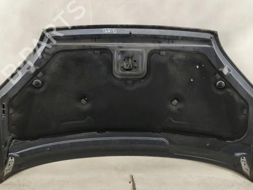 Capot FORD C-MAX (DM2) 1.6 TDCi | BP30275679C1 