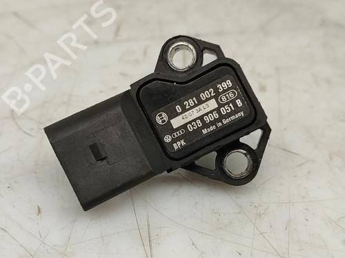 BP30305464M83 main image