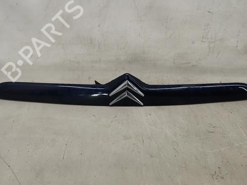 Dørliste CITROËN XSARA (N1) 1.4 i (75 hp) 30308041