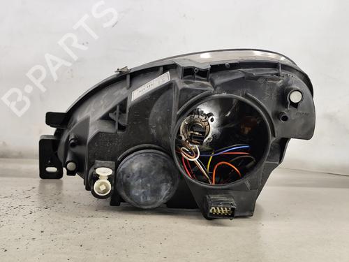 Right headlight CITROËN XSARA (N1) 1.4 i | BP30308044C29 