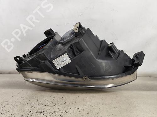 Right headlight CITROËN XSARA (N1) 1.4 i | BP30308044C29 