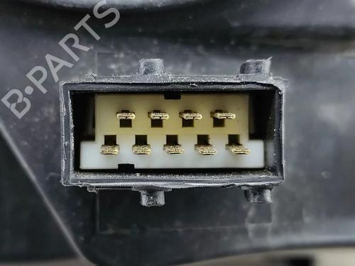 Right headlight CITROËN XSARA (N1) 1.4 i | BP30308044C29 