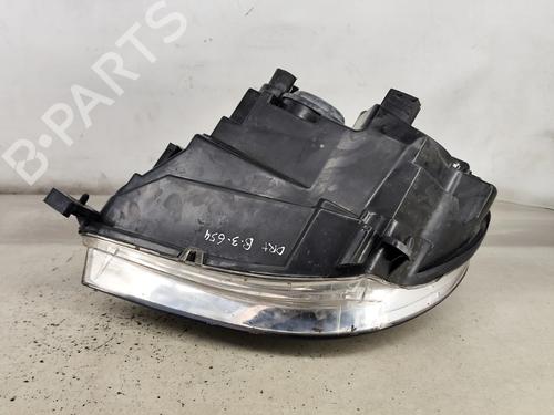 Right headlight CITROËN XSARA (N1) 1.4 i | BP30308044C29 