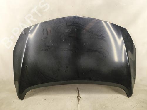 BP30275677C1 main image