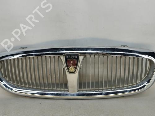 Used Grille ROVER 25 I Hatchback (RF) 1.1 (75 hp) 30320628