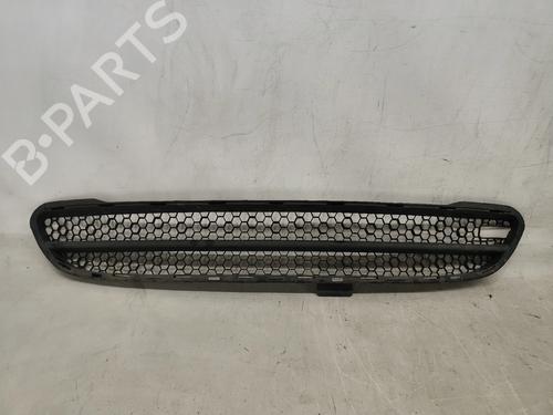 Grill PEUGEOT 106 II (1A_, 1C_) 1.5 D (57 hp) 30309292