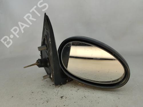 Retrovisor derecho ROVER 25 I Hatchback (RF) 1.1 (75 hp) 30320629