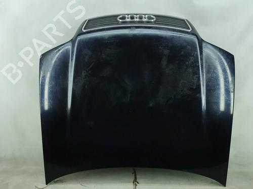 Capot AUDI A6 C5 (4B2, 4B4) 1.8 T (180 hp) 30275675