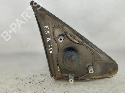 Rétroviseur gauche ROVER 25 I Hatchback (RF) 1.1 | BP30320630C26