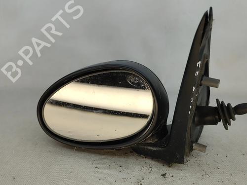 Rétroviseur gauche ROVER 25 I Hatchback (RF) 1.1 (75 hp) 30320630