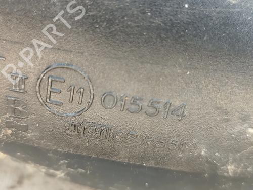 Rétroviseur gauche ROVER 25 I Hatchback (RF) 1.1 | BP30320630C26