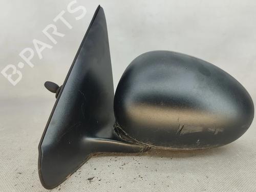 Rétroviseur gauche ROVER 25 I Hatchback (RF) 1.1 | BP30320630C26