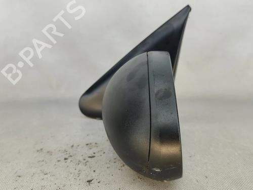 Rétroviseur gauche ROVER 25 I Hatchback (RF) 1.1 | BP30320630C26