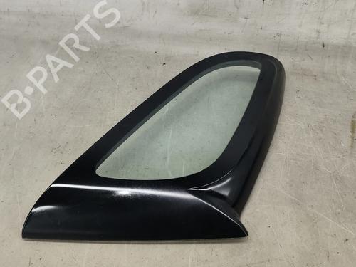 panel-rude-bagtil-hjre-smart-fortwo-coupe-450-2004-2005-2006-2007-30305486 main image