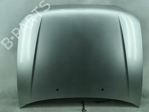 Used Hood HYUNDAI ACCENT II (LC) 1.3 (86 hp) 30275674