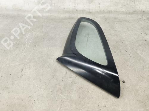 Panel rude bagtil venstre SMART FORTWO Coupe (450) 0.8 CDI (450.300, 450.301, 450.302, 450.303, 450.306) (41 hp) 30305487
