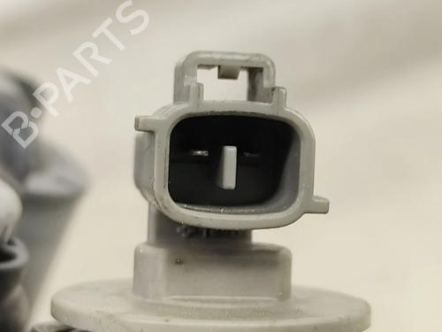 Left headlight NISSAN ALMERA II Hatchback (N16) 2.2 dCi | BP30301082C28