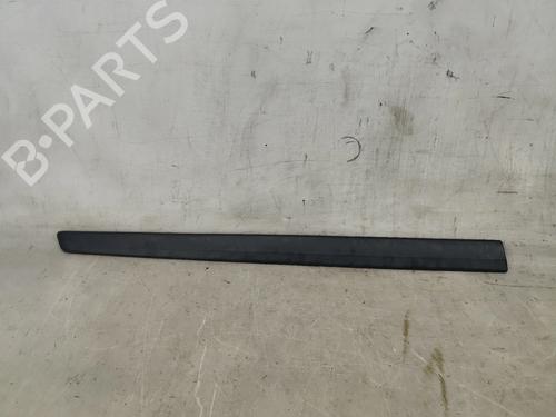 Dørliste CHEVROLET MATIZ (M200, M250) 0.8 (52 hp) 30320591