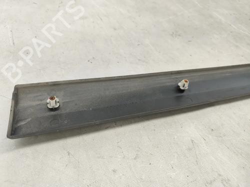 Dørliste CHEVROLET MATIZ (M200, M250) 0.8 | BP30320591C150 