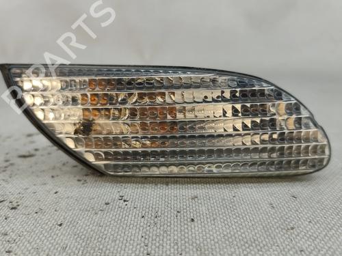 Blinklys fortil venstre ROVER 25 I Hatchback (RF) 1.1 (75 hp) 30320632