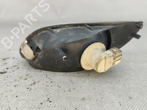 Blinklys fortil venstre ROVER 25 I Hatchback (RF) 1.1 | BP30320632C32