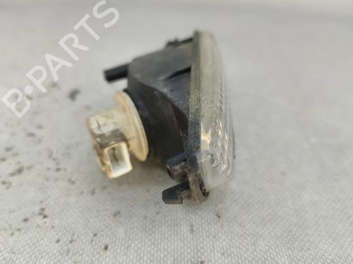 Blinklys fortil venstre ROVER 25 I Hatchback (RF) 1.1 | BP30320632C32