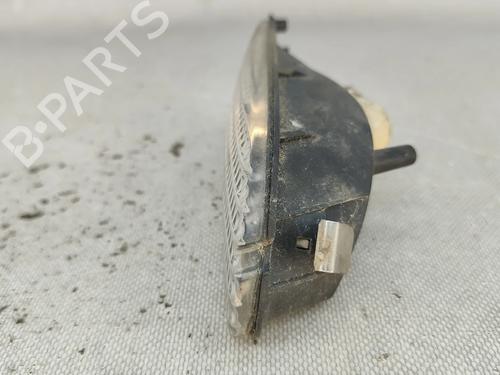 Blinklys fortil venstre ROVER 25 I Hatchback (RF) 1.1 | BP30320632C32