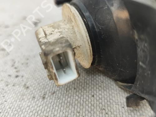 Blinklys fortil venstre ROVER 25 I Hatchback (RF) 1.1 | BP30320632C32