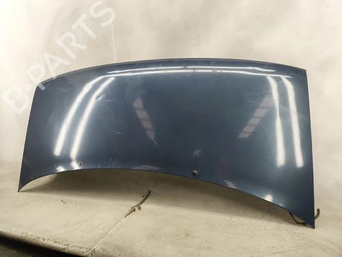 Hood FIAT ULYSSE (220_) 2.1 TD | BP30275670C1