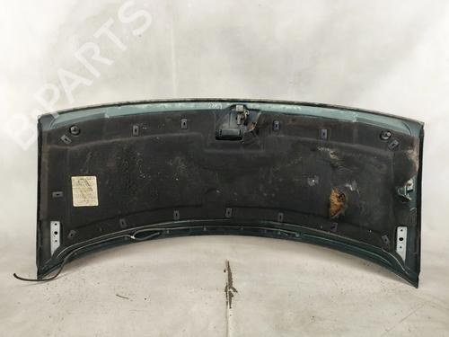 Hood FIAT ULYSSE (220_) 2.1 TD | BP30275670C1