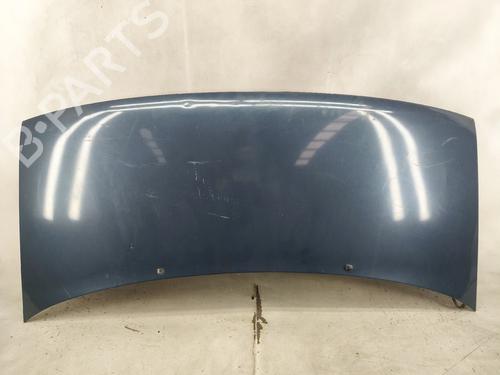 BP30275670C1 main image