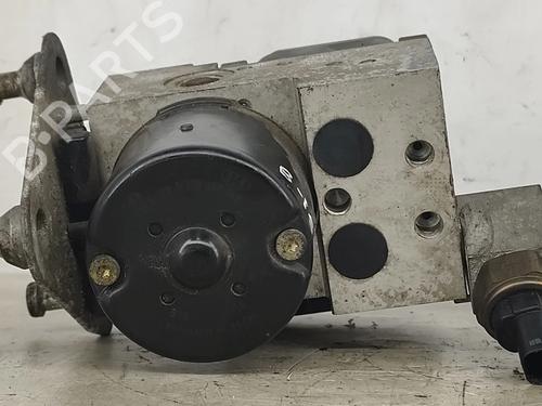 ABS pump MERCEDES-BENZ A-CLASS (W169) A 170 (169.032, 169.332) | BP30159100M43 - Image 3