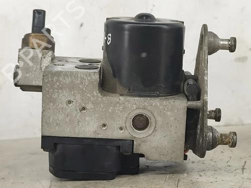 Used ABS pump MERCEDES-BENZ A-CLASS (W169) A 170 (169.032, 169.332) (116 hp) 30159100