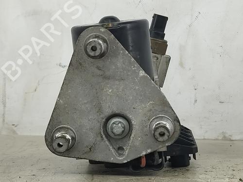 ABS pump MERCEDES-BENZ A-CLASS (W169) A 170 (169.032, 169.332) | BP30159100M43 - Image 4
