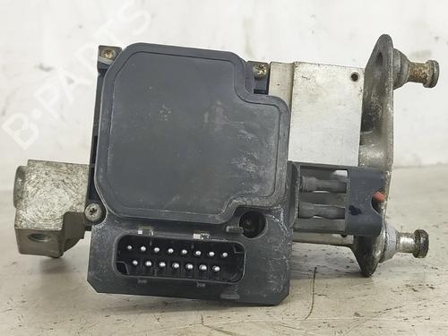 ABS pump MERCEDES-BENZ A-CLASS (W169) A 170 (169.032, 169.332) | BP30159100M43 - Image 2