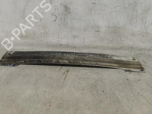 Køfangervange SMART FORTWO Coupe (450) 0.8 CDI (450.300, 450.301, 450.302, 450.303, 450.306) (41 hp) 30305481