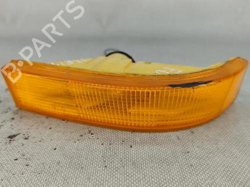 Used Right front indicator RENAULT SUPER 5 (B/C40_) 1.1 (48 hp) 30323054