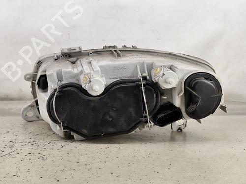 Right headlight ALFA ROMEO 147 (937_) 1.6 16V T.SPARK (937.AXA1A, 937.AXB1A, 937.BXB1A) | BP30297946C29 