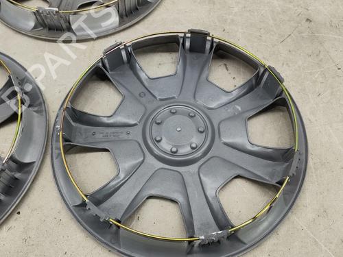 Hub cap CHEVROLET MATIZ (M200, M250) 0.8 | BP30320593C160 