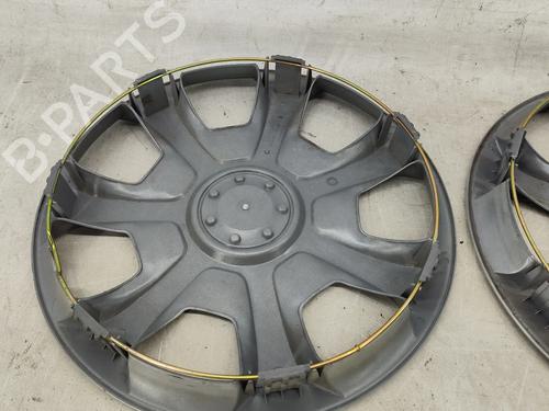 Hub cap CHEVROLET MATIZ (M200, M250) 0.8 | BP30320593C160 