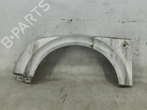 BP30323603C41 main image