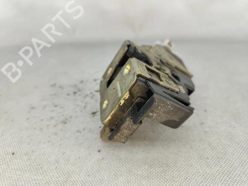 Front right lock MITSUBISHI SPACE STAR MPV (DG_A) 1.3 16V (DG1A) | BP30323080C97