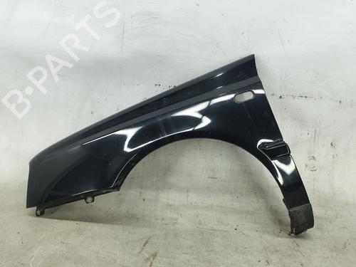 Used Left front fenders VW VENTO (1H2) 1.6 (101 hp) 30323615