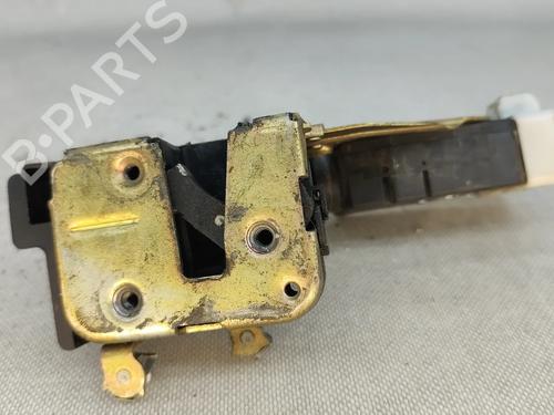 BP30323081C98 main image