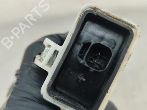 Front left lock MITSUBISHI SPACE STAR MPV (DG_A) 1.3 16V (DG1A) | BP30323081C98 