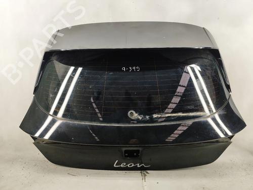 BP30275709C6 main image