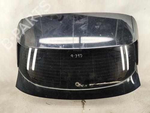 Tailgate SEAT LEON (KL1, KLG) 1.0 TSI | BP30275709C6