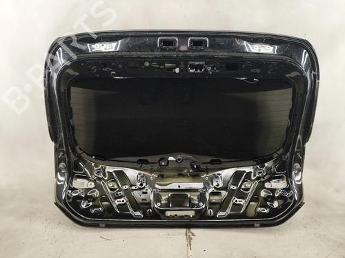 Tailgate SEAT LEON (KL1, KLG) 1.0 TSI | BP30275709C6